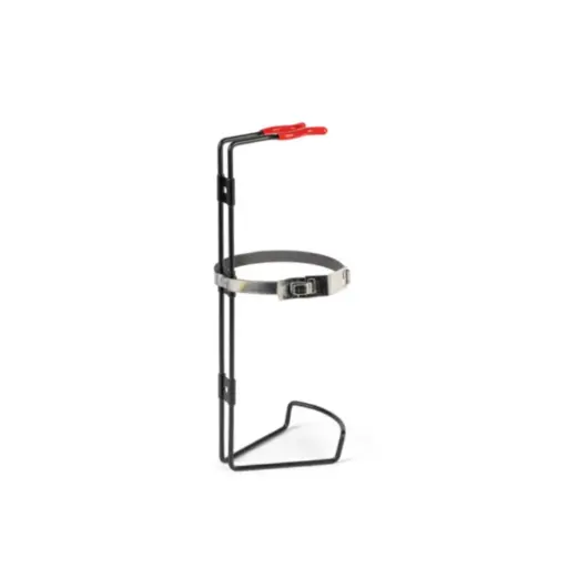 [201022040] Ecofex Transportbeugel Schuimblusser | 2 L