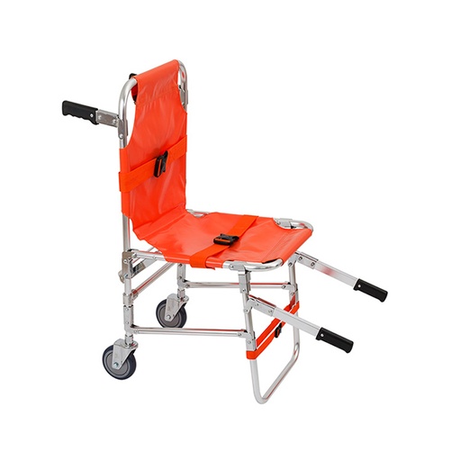 [304022050] Technosafety Evacuatiestoel