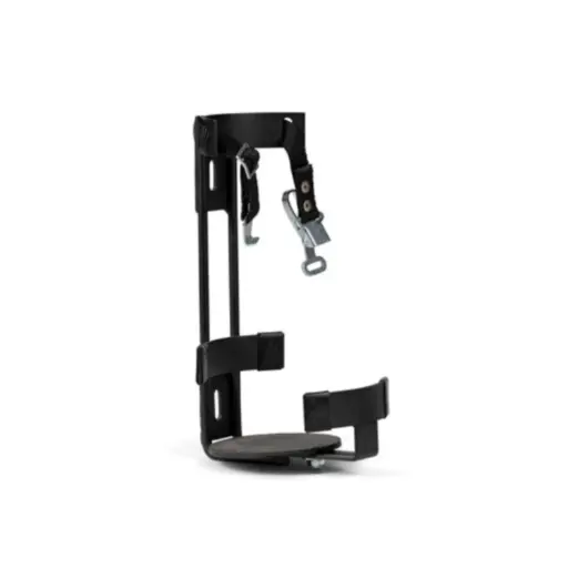 [202022036] Ecofex Brandblusser Transportbeugel | CO2 - 2 kg