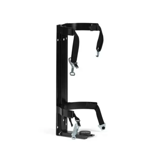 [202022055] Ecofex Brandblusser Transportbeugel | 12 kg