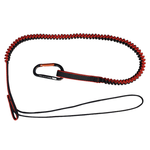[502066114] Climax Gereedschapslijn | Max. 4 kg