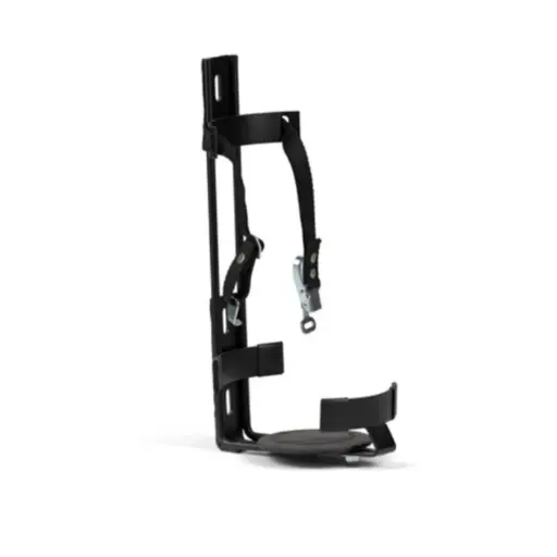 [202022058] Ecofex Brandblusser Transportbeugel | CO2 - 5 kg