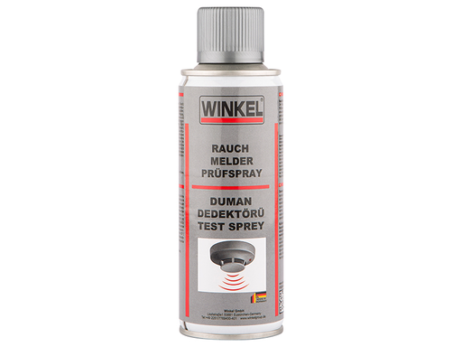 [910001079] Winkel Rookmelder Testspray | 200 ml