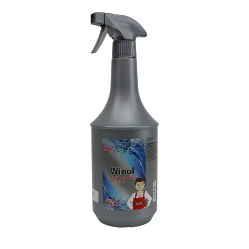 [910001113] Winol universele bio Reiniger | 1 L