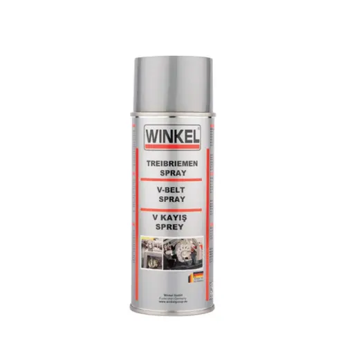 [910001114] Winkel V-Snaar Spray | 400 ml