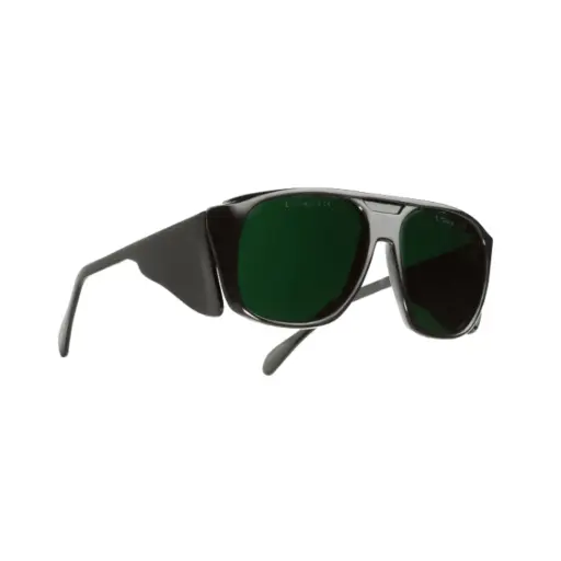 [452066007] Climax Lasbril 571 V | Tint 4